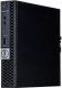 Komputer Dell DELL OptiPlex 5070 Micro i5-9500T 16GB 256GB SSD USFF Win11pro UŻYWANY 2