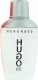Hugo Boss Perfumy Damskie Hugo Boss Hugo Reversed EDT 75 ml 1