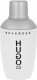 Hugo Boss Perfumy Damskie Hugo Boss Hugo Reversed EDT 75 ml 1