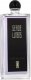 Serge Lutens Perfumy Damskie Serge Lutens La Fille Tour De Fer EDP 50 ml 1