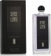 Serge Lutens Perfumy Damskie Serge Lutens La Fille Tour De Fer EDP 50 ml 2