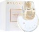 Bvlgari Torba podróżna Bvlgari Omnia Crystalline 2