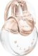 Bvlgari Torba podróżna Bvlgari Omnia Crystalline 3