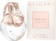 Bvlgari Torba podróżna Bvlgari Omnia Crystalline 4