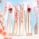 Kenzo Perfumy Damskie Kenzo Flower Ikebana Mimosa EDP 40 ml 3