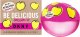 DKNY Perfumy Damskie DKNY DKNY Be Delicious Orchard St. EDP 50 ml Be Delicious Orchard St. 1