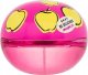 DKNY Perfumy Damskie DKNY DKNY Be Delicious Orchard St. EDP 50 ml Be Delicious Orchard St. 3