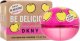 DKNY Perfumy Damskie DKNY DKNY Be Delicious Orchard St. EDP 50 ml Be Delicious Orchard St. 4