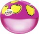 DKNY Perfumy Damskie DKNY DKNY Be Delicious Orchard St. EDP 50 ml Be Delicious Orchard St. 5