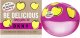 DKNY Perfumy Damskie DKNY DKNY Be Delicious Orchard St. EDP 50 ml Be Delicious Orchard St. 6