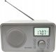 Radio TechniSat Radio Classic 200 Białe 1