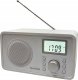 Radio TechniSat Radio Classic 200 Białe 2