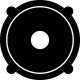 Radio TechniSat Radio Classic 200 Białe 4