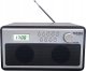 Radio TechniSat Radio Classic 210 1