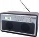 Radio TechniSat Radio Classic 210 3