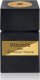 Tiziana Terenzi Perfumy Unisex Tiziana Terenzi Vittoriale 100 ml 1