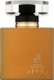 Maison Alhambra Perfumy Damskie Maison Alhambra Zeno EDP 100 ml 2