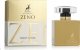 Maison Alhambra Perfumy Damskie Maison Alhambra Zeno EDP 100 ml 3