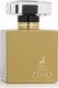 Maison Alhambra Perfumy Damskie Maison Alhambra Zeno EDP 100 ml 4