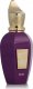 Xerjoff Perfumy Damskie Xerjoff Muse EDP 50 ml 1