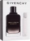 Givenchy Perfumy Unisex Givenchy Gentleman Boise EDP 2 Części 1