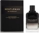 Givenchy Perfumy Unisex Givenchy Gentleman Boise EDP 2 Części 2