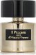 Tiziana Terenzi Perfumy Unisex Tiziana Terenzi Il Piacere 100 ml 1