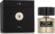 Tiziana Terenzi Perfumy Unisex Tiziana Terenzi Il Piacere 100 ml 2