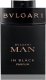 Bvlgari Perfumy Damskie Bvlgari Man In Black Parfum 100 ml 1