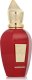 Xerjoff Perfumy Damskie Xerjoff " V " Wardasina EDP 50 ml 1