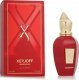 Xerjoff Perfumy Damskie Xerjoff " V " Wardasina EDP 50 ml 2