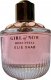 Elie Saab Perfumy Damskie Elie Saab Girl of Now Rose Petal EDP 90 ml 1
