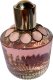 Elie Saab Perfumy Damskie Elie Saab Girl of Now Rose Petal EDP 90 ml 2