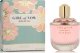 Elie Saab Perfumy Damskie Elie Saab Girl of Now Rose Petal EDP 90 ml 5