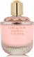 Elie Saab Perfumy Damskie Elie Saab Girl of Now Rose Petal EDP 90 ml 6