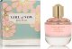 Elie Saab Perfumy Damskie Elie Saab Girl of Now Rose Petal EDP 50 ml 1