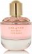 Elie Saab Perfumy Damskie Elie Saab Girl of Now Rose Petal EDP 50 ml 2