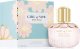Elie Saab Perfumy Damskie Girl of Now Rose Petal EDP 30 ml 1