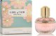 Elie Saab Perfumy Damskie Girl of Now Rose Petal EDP 30 ml 2