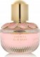 Elie Saab Perfumy Damskie Girl of Now Rose Petal EDP 30 ml 3