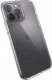 Hello Case Etui do Apple iPhone 15 Pro (Brokatowe, Brokat, Mieniący, Silikon)   Szkło 4