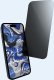 Hello Case [3-pak] Szkło Hartowane Do Apple iPhone 16 Plus (Antyszpiegowskie, 9H) 1