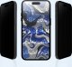Hello Case [3-pak] Szkło Hartowane Do Apple iPhone 16 Plus (Antyszpiegowskie, 9H) 3
