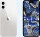Hello Case [3-pak] Szkło Hartowane Do Apple iPhone 16 Plus (Antyszpiegowskie, 9H) 6