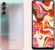 Hello Case 2-PAK Szkło Hartowane do Samsung Galaxy A24 4G / A25 5G (9H, płaskie 2.5D) 5