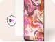 Hello Case 2-PAK Szkło Hartowane do Samsung Galaxy A24 4G / A25 5G (9H, płaskie 2.5D) 9