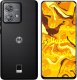 Hello Case SZKŁO HARTOWANE DO MOTOROLA EDGE 40 NEO PEŁNE NA CAŁY EKRAN SZKIEŁKO SZYBKA 3