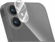 Hello Case SZKŁO NA APARAT DO APPLE IPHONE 16 / 16 PLUS SZYBKA OCHRONNA NA TYŁ 9H 1