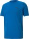 Puma Puma męska koszulka t-shirt ACTIVE SMALL LEGO 586725 58 XS 1
