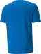 Puma Puma męska koszulka t-shirt ACTIVE SMALL LEGO 586725 58 XS 1